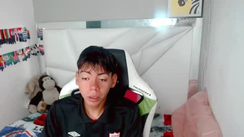 LIAR online show from 28, 4, 2026