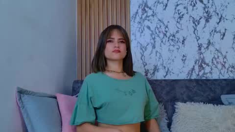 liaross online show from 7, 10, 2025