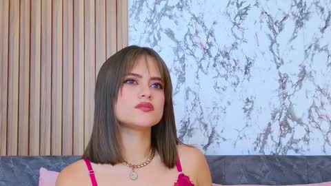 liaross online show from 16, 10, 2025