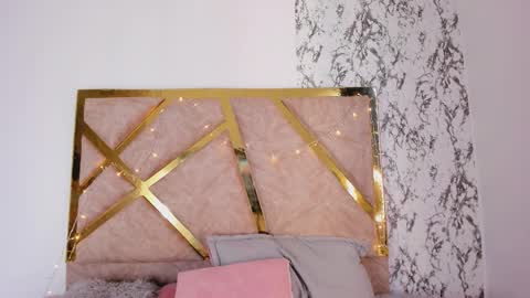 liaross online show from 21, 3, 2026