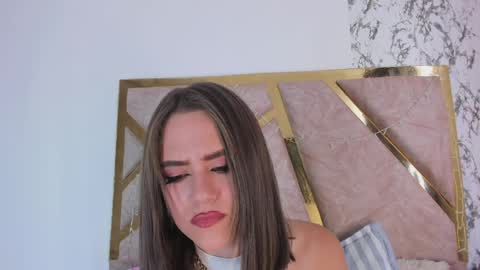 liaross online show from 7, 4, 2026