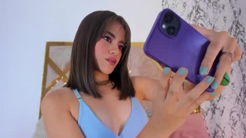 liaross online show from 26, 4, 2026