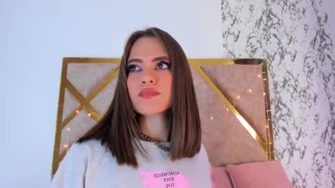 liaross online show from 28, 4, 2026