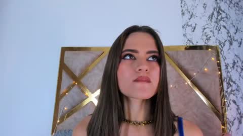 liaross online show from 20, 5, 2026