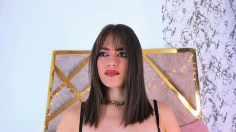 liaross online show from 6, 6, 2026