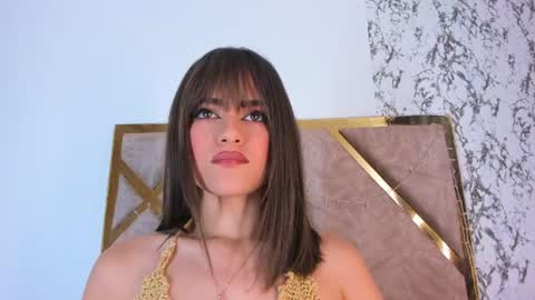 liaross online show from 9, 6, 2026