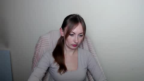 Lia online show from 19, 4, 2026