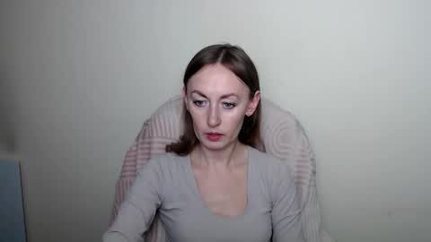 Lia online show from 20, 4, 2026