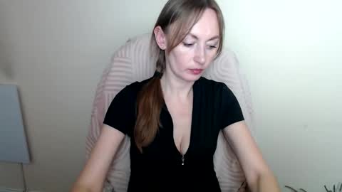 Lia online show from 21, 4, 2026
