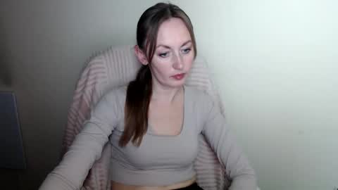 Lia online show from 22, 4, 2026