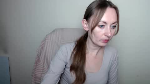 Lia online show from 25, 4, 2026