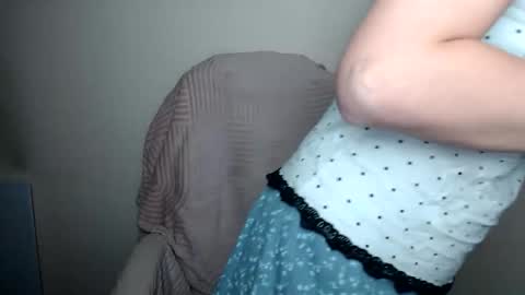 Lia online show from 25, 4, 2026