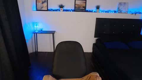 Snapshot of liascarlett chatting on 8, 12, 2024 LiaScarlett online show from 8, 12, 2024