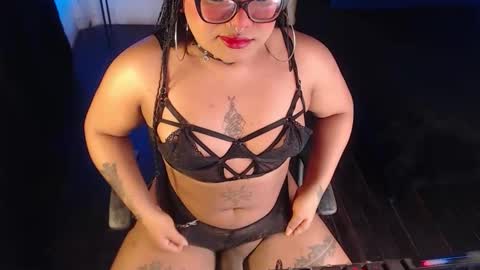 Snapshot of liascarlett chatting on 20, 11, 2025 LiaScarlett online show from 20, 11, 2025