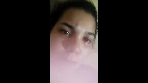 liasilva0909 online show from 20, 3, 2026