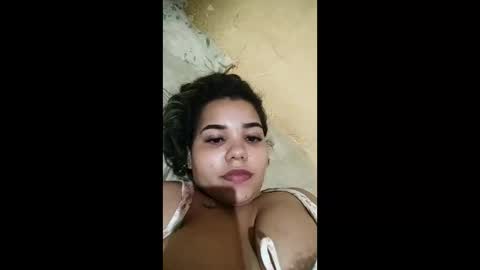 liasilva0909 online show from 1, 4, 2026