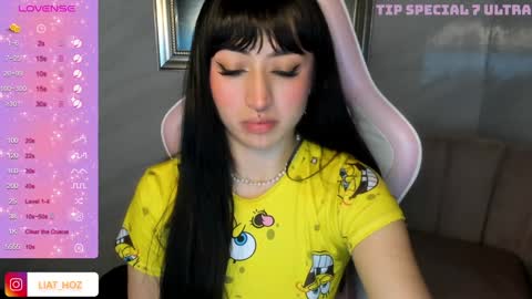 Dani online show from 15, 1, 2025