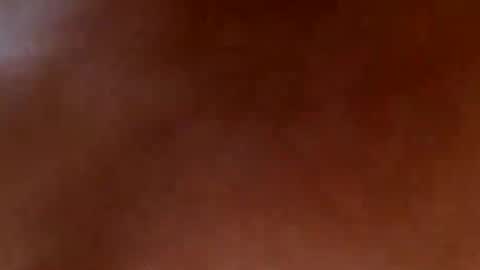 liatalian online show from 5, 3, 2026