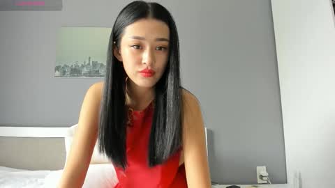 Lia online show from 11, 11, 2025