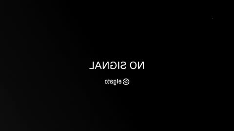 Lia online show from 18, 5, 2026
