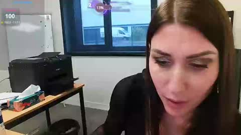 Lib ertine32 online show from 6, 1, 2025