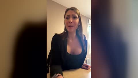 Lib ertine32 online show from 23, 2, 2026