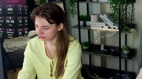 Ada online show from 27, 6, 2026