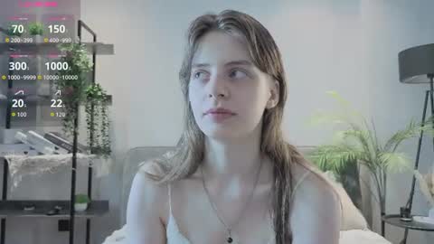 Ada online show from 26, 7, 2026
