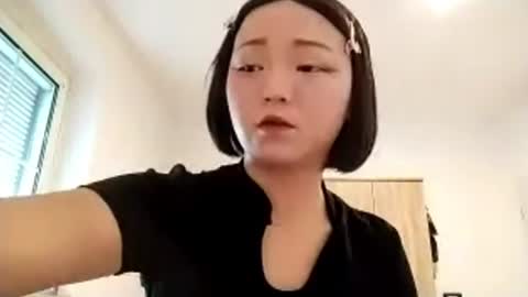 Molly online show from 22, 7, 2026