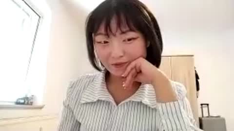 Molly online show from 28, 7, 2026