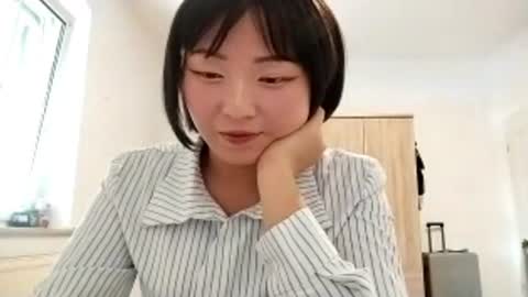 Molly online show from 28, 7, 2026