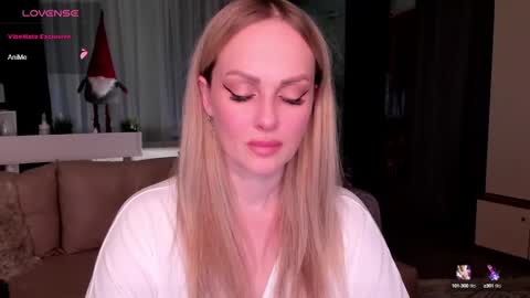 Libby online show from 25, 12, 2024