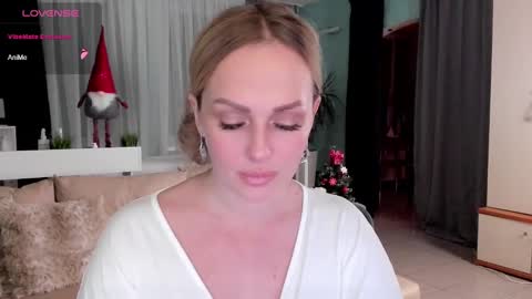 Libby online show from 26, 12, 2024