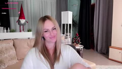 Libby online show from 29, 12, 2024