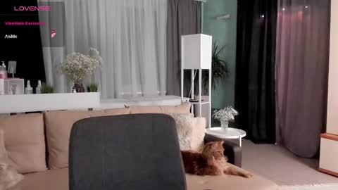 Libby online show from 9, 1, 2025