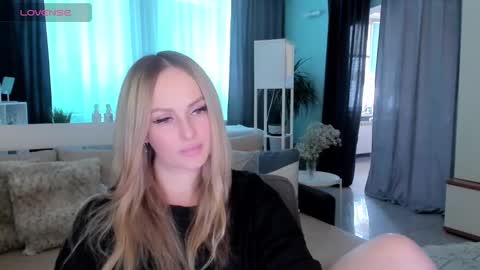 Libby online show from 4, 2, 2025