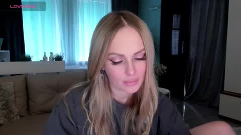 Libby online show from 8, 2, 2025