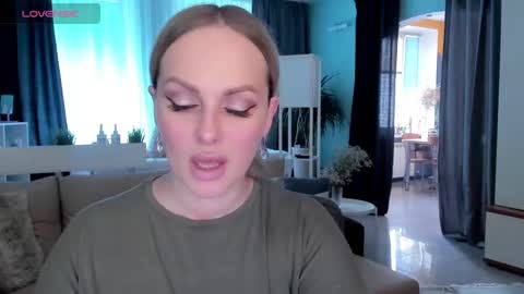 Libby online show from 14, 2, 2025