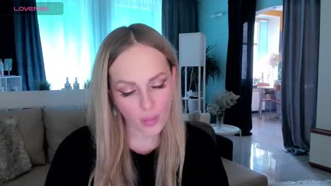 Libby online show from 15, 2, 2025