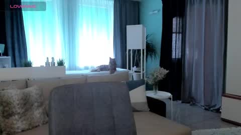 Libby online show from 18, 2, 2025