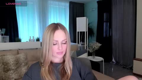 Libby online show from 18, 2, 2025