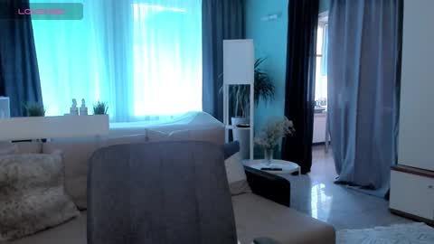 Libby online show from 26, 2, 2025