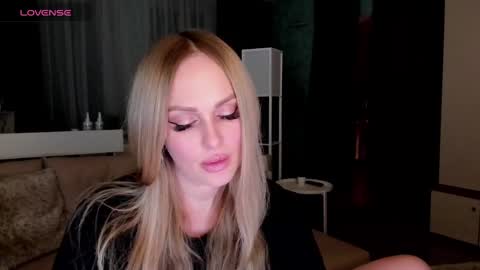 Libby online show from 4, 3, 2025