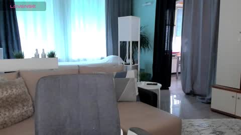 Libby online show from 6, 3, 2025