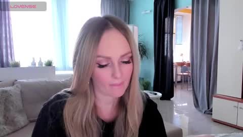 Libby online show from 11, 3, 2025