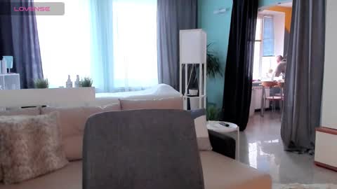 Libby online show from 12, 3, 2025