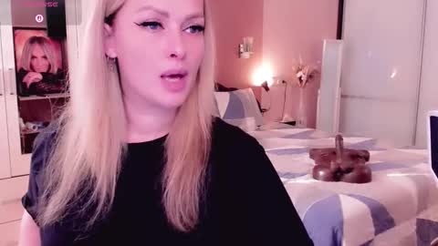 Libby online show from 29, 9, 2025