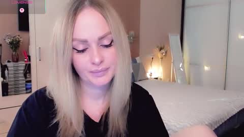 Libby online show from 24, 2, 2026