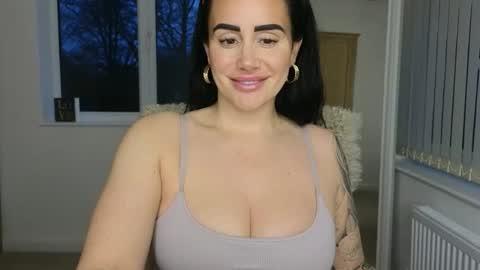 Libby online show from 11, 1, 2026