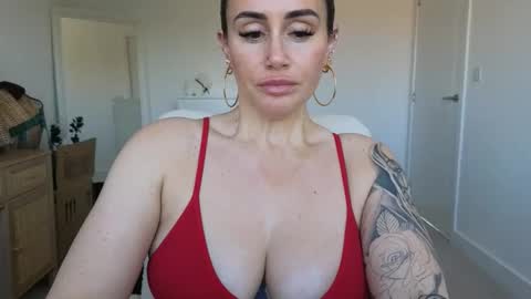 Libby online show from 23, 4, 2026